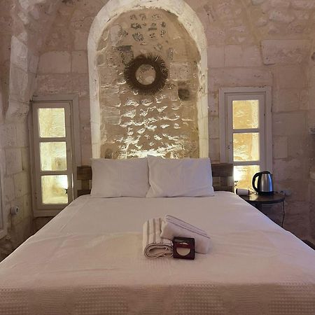 Diib House Hotel Sanliurfa Bagian luar foto