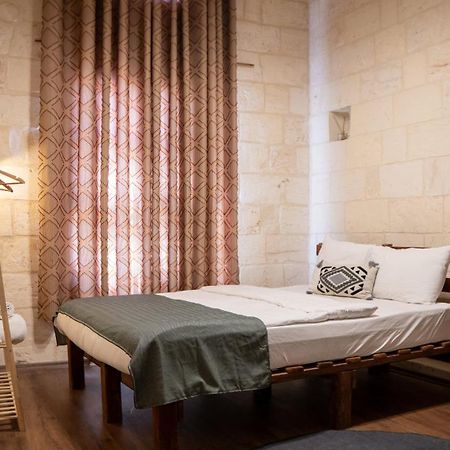 Diib House Hotel Sanliurfa Bagian luar foto