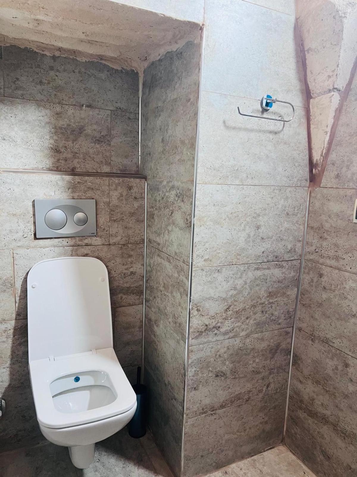 Diib House Hotel Sanliurfa Bagian luar foto