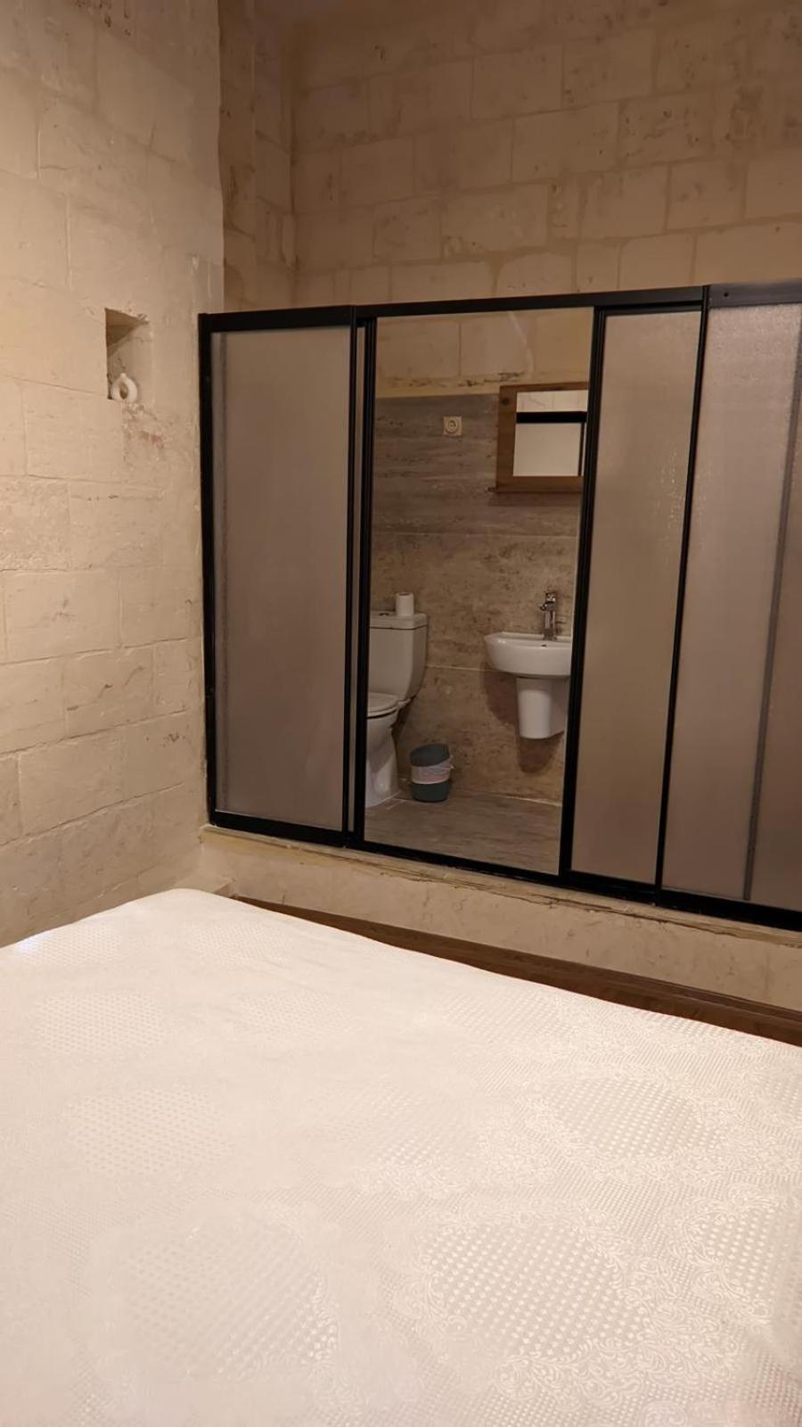 Diib House Hotel Sanliurfa Bagian luar foto