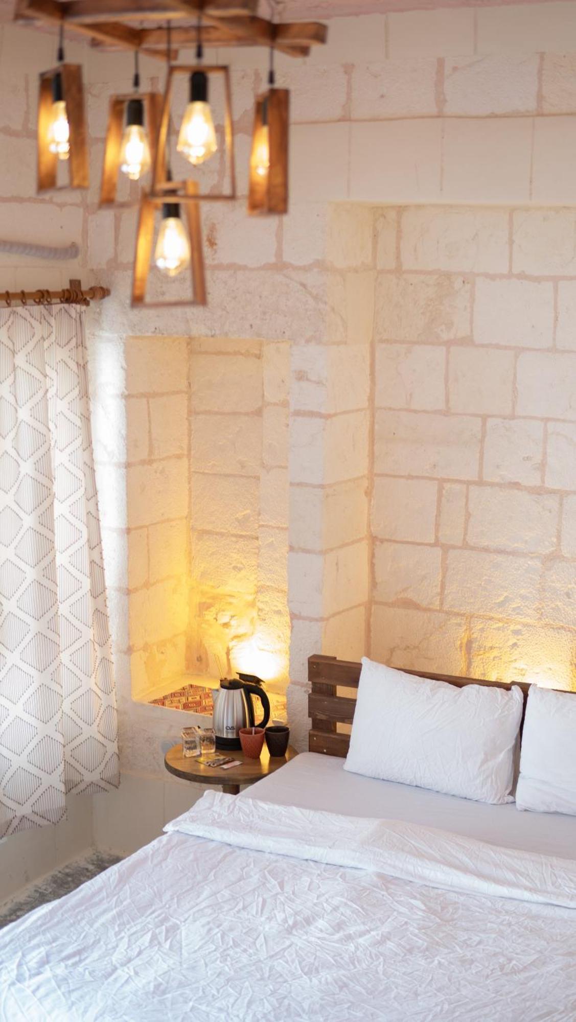 Diib House Hotel Sanliurfa Bagian luar foto