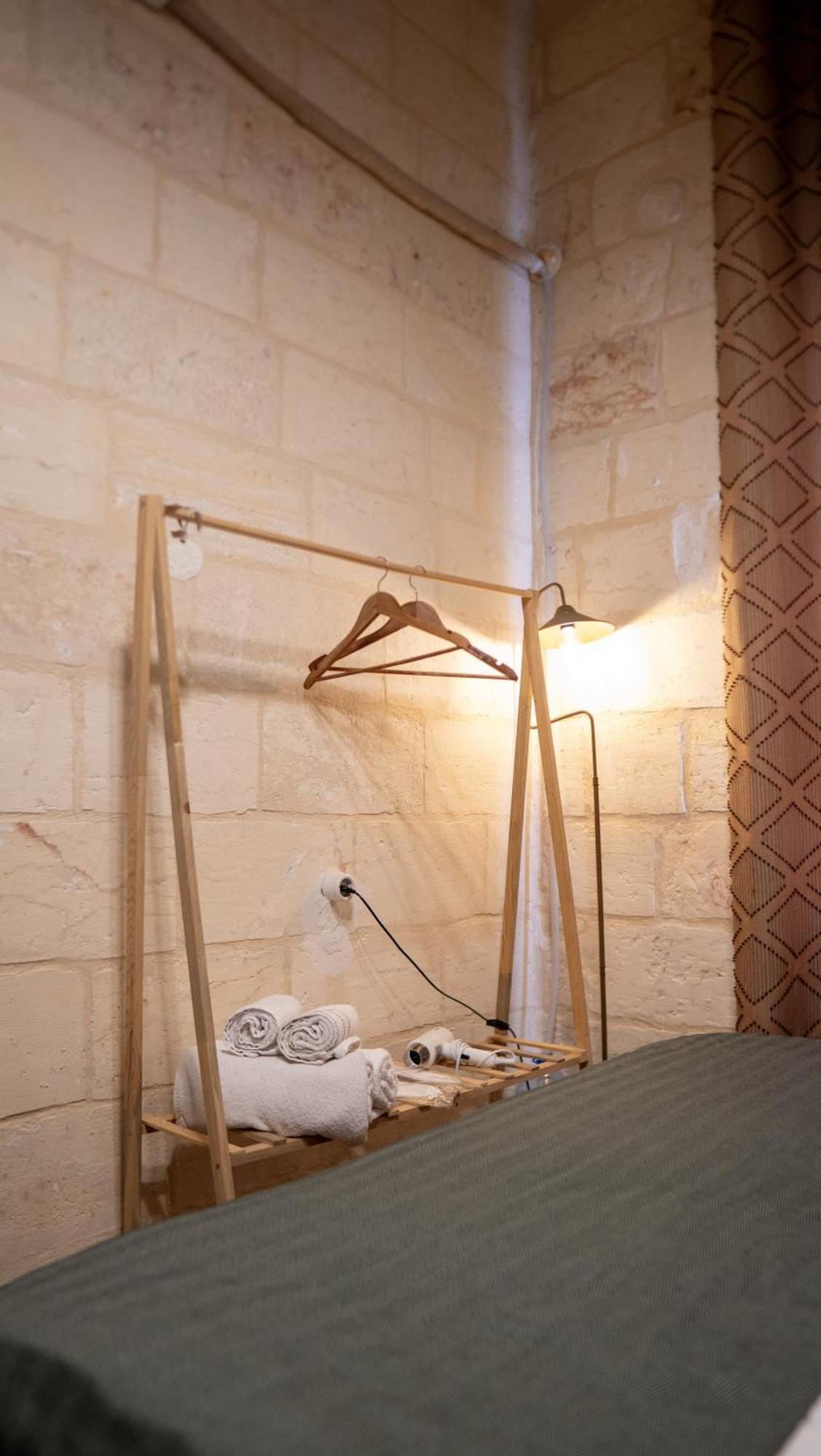 Diib House Hotel Sanliurfa Bagian luar foto