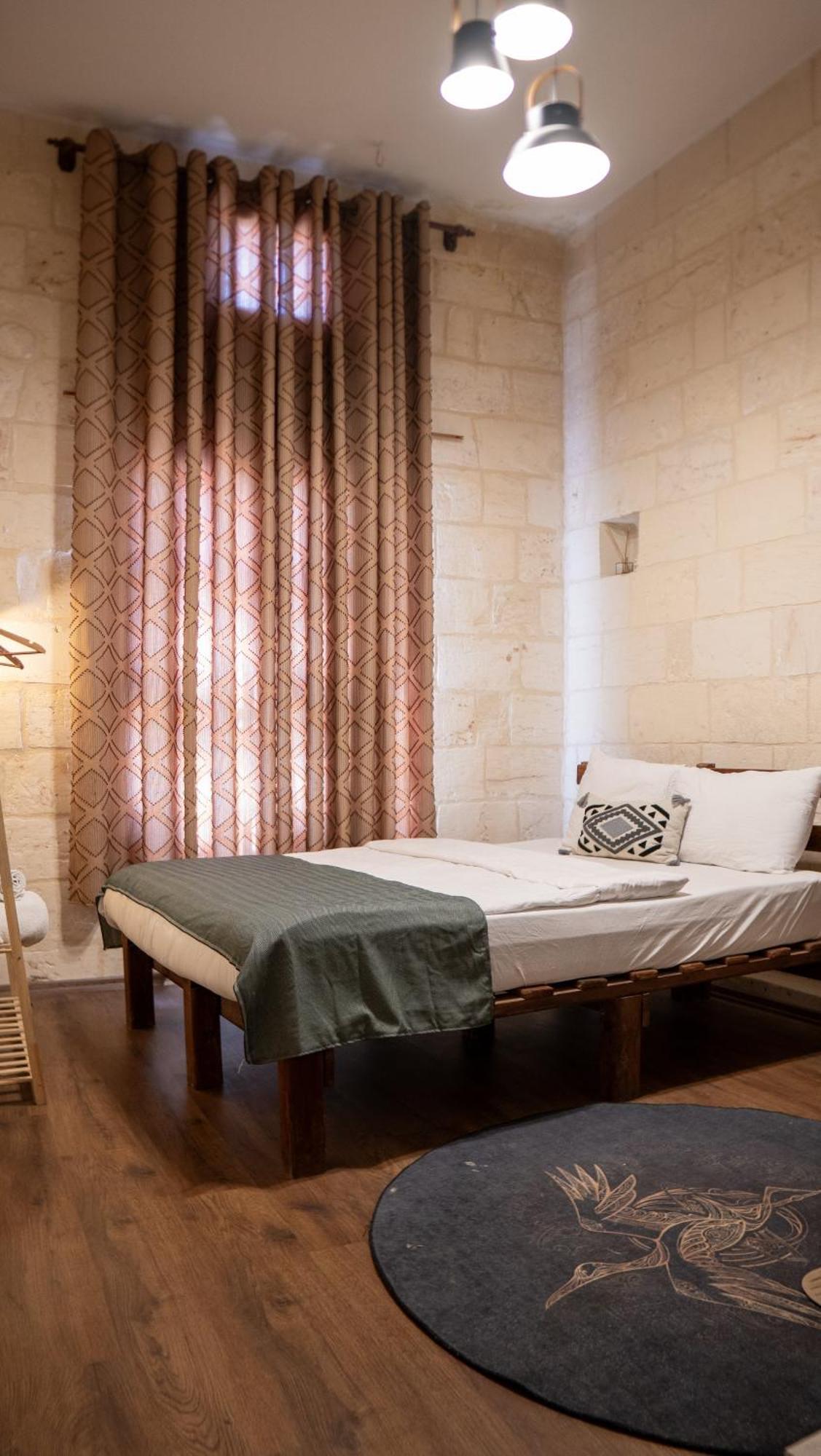 Diib House Hotel Sanliurfa Bagian luar foto